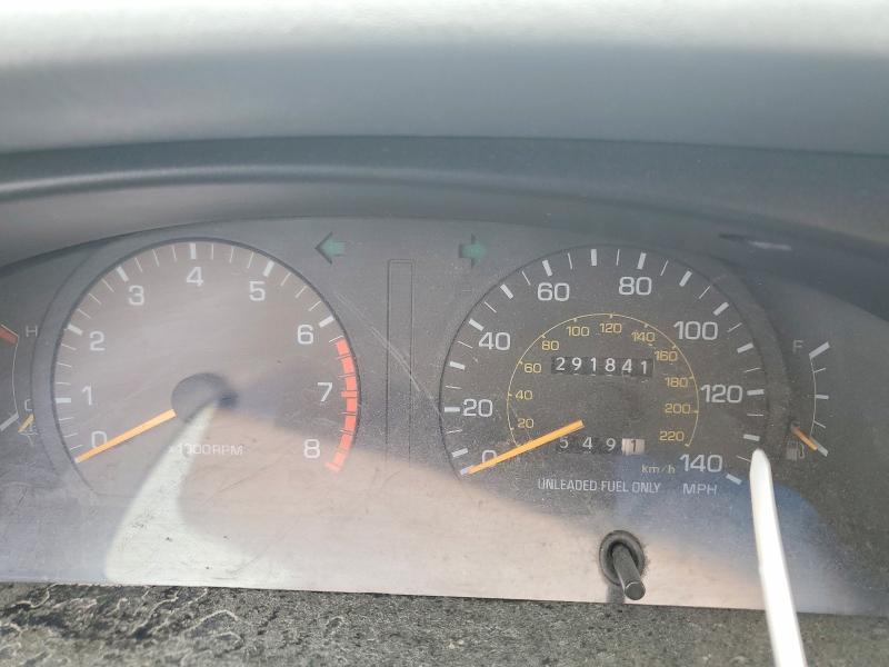 Продаж на аукціоні авто 1995 Toyota Camry, vin: JT2SK11E2S0331693, номер лоту: 70073396