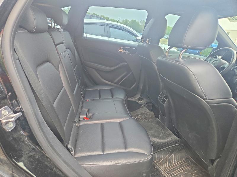 67274266 :رقم المزاد ، WDDMH4GB0JJ489901 vin ، 2018 Mercedes-benz B مزاد بيع