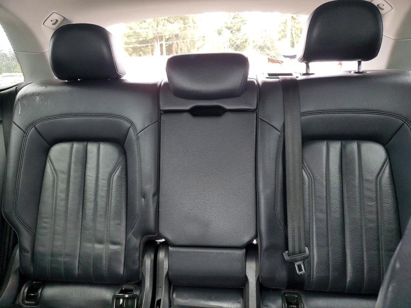 Aukcja sprzedaży 2018 Audi Q5, vin: WA1ANAFY6J2128168, numer aukcji: 67186176