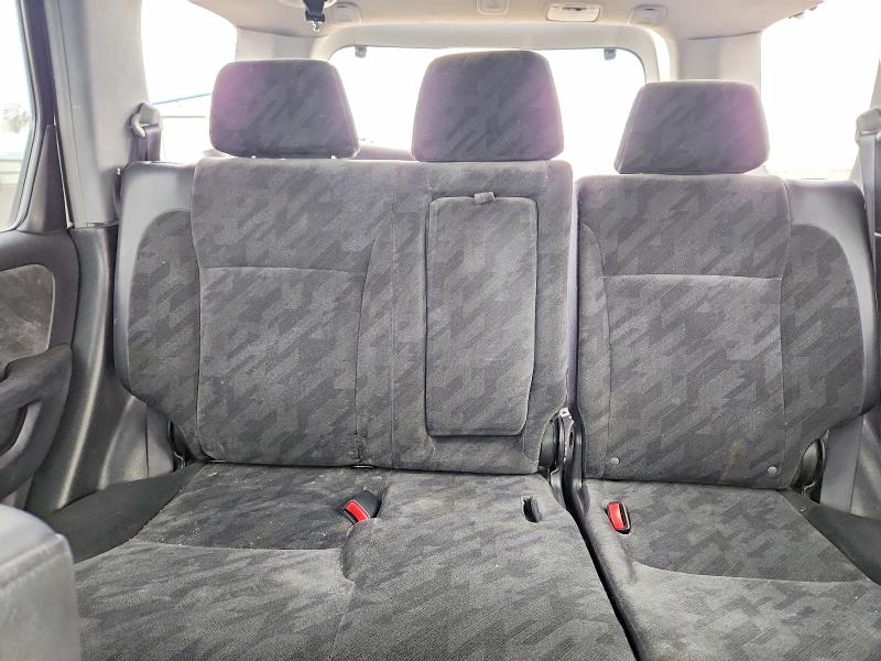Auction sale of the 2004 Honda Cr-v, vin: JHLRD788X4C011447, lot number: 70295416
