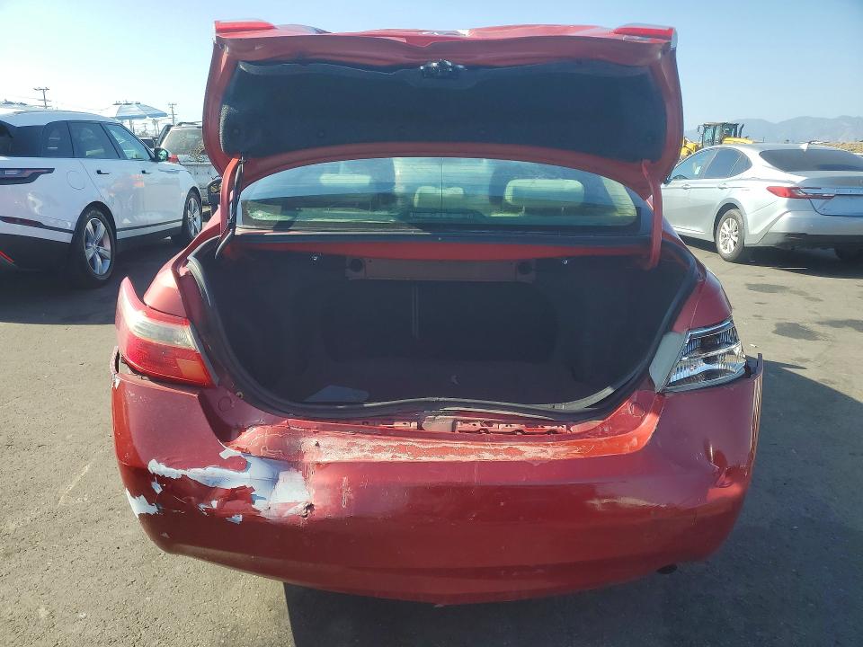Продаж на аукціоні авто 2007 Toyota Camry, vin: 4T1BE46K57U044262, номер лоту: 69492626
