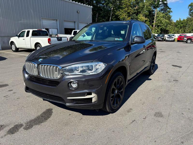 68635466 :رقم المزاد ، 5UXKT0C59G0S77441 vin ، 2016 Bmw X5 مزاد بيع
