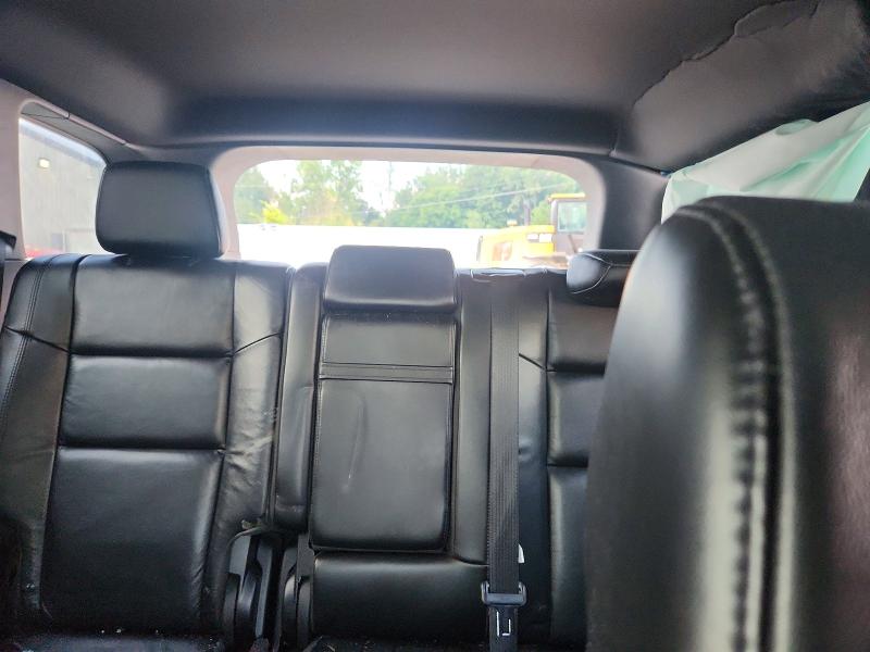 67661436 :رقم المزاد ، 1C4RJFBG3JC411071 vin ، 2018 Jeep Grand Cherokee مزاد بيع