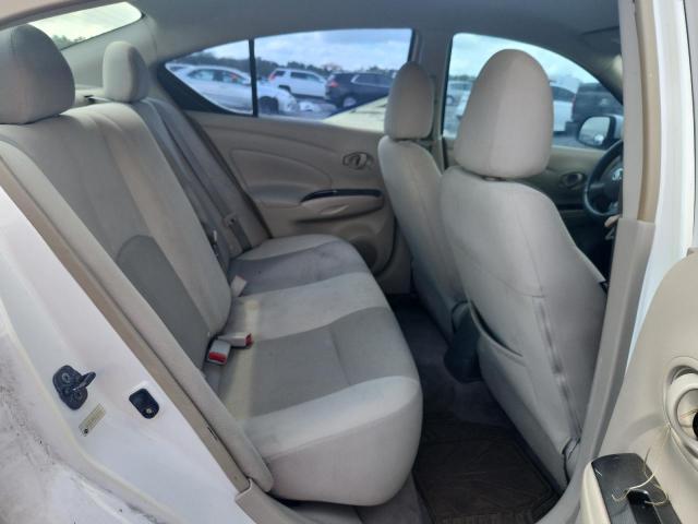 69920846 :رقم المزاد ، 3N1CN7AP9CL930184 vin ، 2012 Nissan Versa مزاد بيع