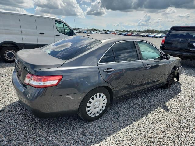 2010 Toyota Camry მანქანა იყიდება აუქციონზე, vin: 4T1BF3EKXAU067178, აუქციონის ნომერი: 68807506