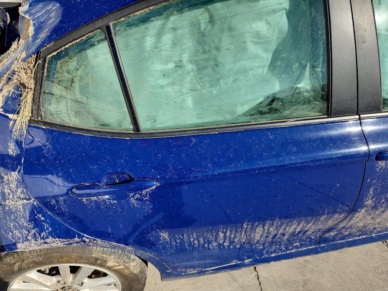 Продаж на аукціоні авто 2026 Toyota Camry, vin: 4T1DAACK6TU266827, номер лоту: 68761136