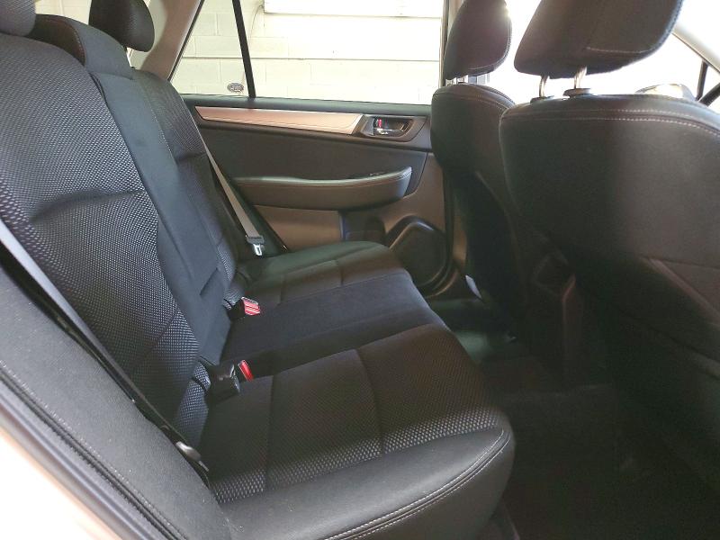 Aukcja sprzedaży 2016 Subaru Outback, vin: 4S4BSAHC5G3295298, numer aukcji: 71173336