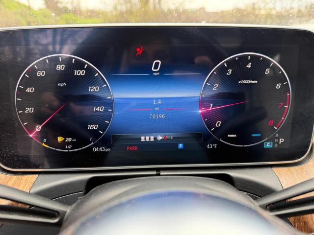 70159226 :رقم المزاد ، W1KAF4GB8PR084551 vin ، 2023 Mercedes-benz C مزاد بيع