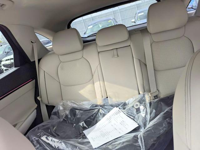 Продаж на аукціоні авто 2026 Genesis Gv70, vin: 5NMMBDTB7TH056957, номер лоту: 69149866