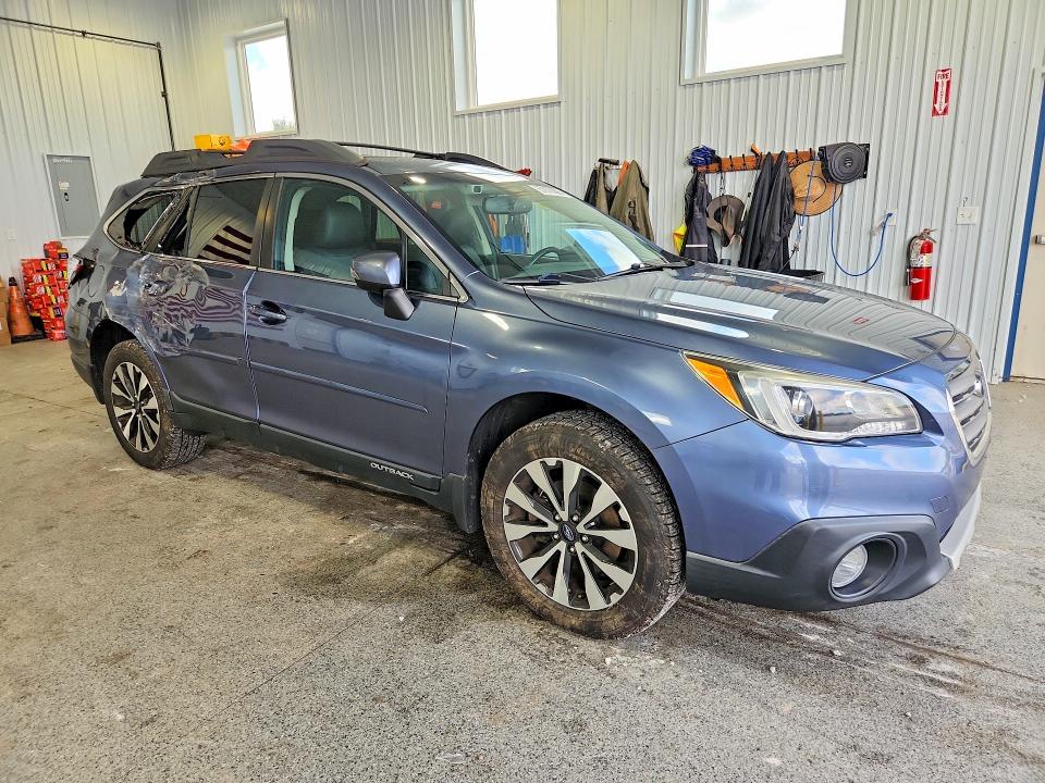 67976306 :رقم المزاد ، 4S4BSBNC8G3278425 vin ، 2016 Subaru Outback مزاد بيع