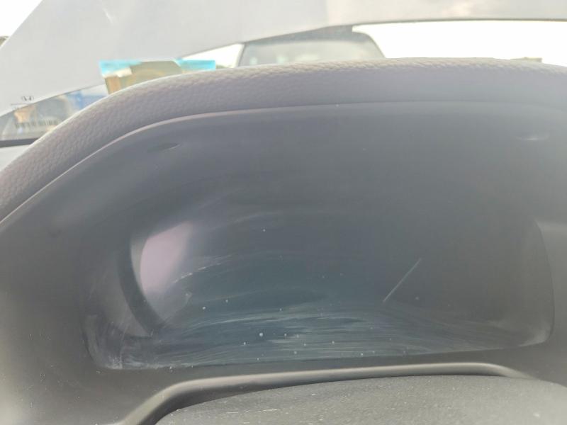 Aukcja sprzedaży 2019 Honda Accord, vin: 1HGCV1F13KA046649, numer aukcji: 67664996