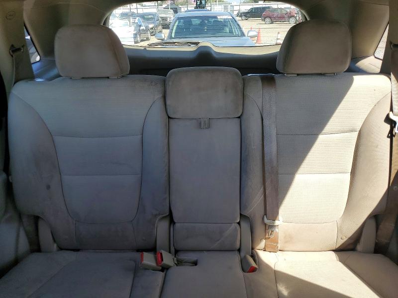 Продажа на аукционе авто 2015 Kia Sorento, vin: 5XYKT4A70FG642126, номер лота: 70067386