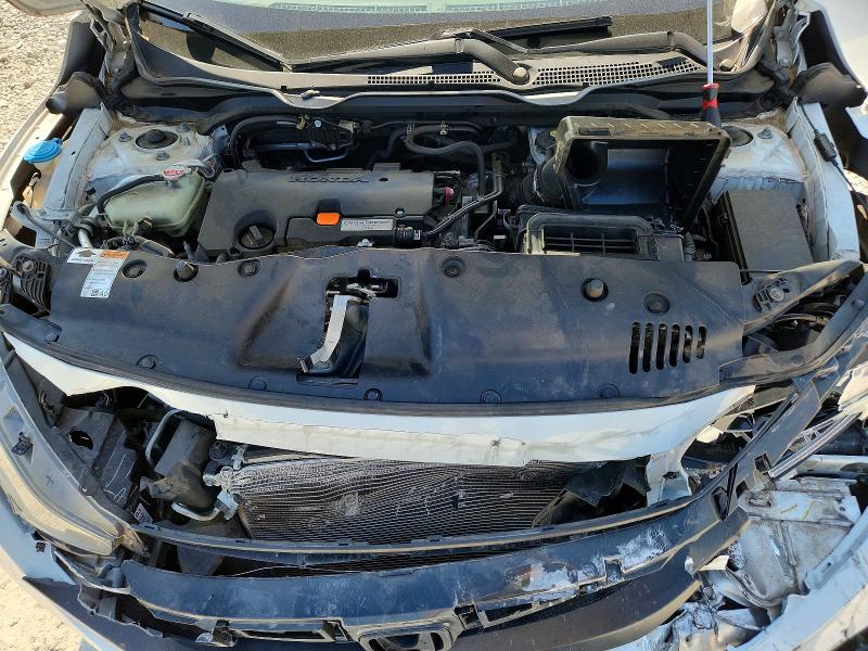 Aukcja sprzedaży 2020 Honda Civic, vin: 2HGFC2F66LH503770, numer aukcji: 69515106