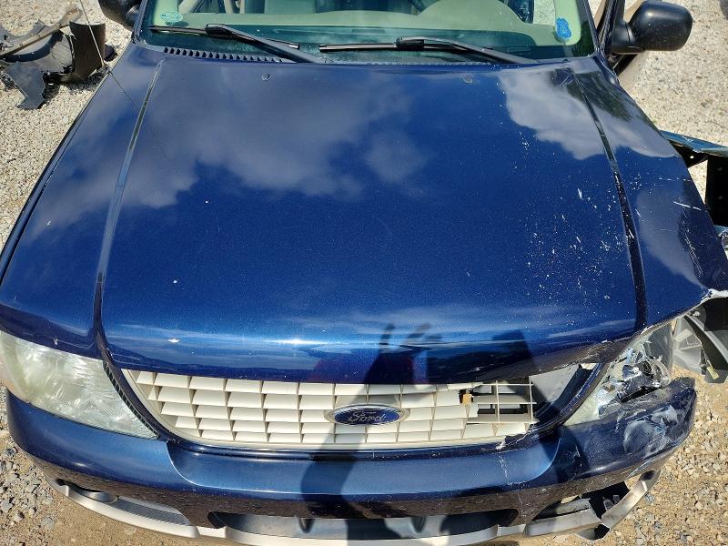 Продаж на аукціоні авто 2003 Ford Explorer, vin: 1FMZU64W83UB35409, номер лоту: 68272486