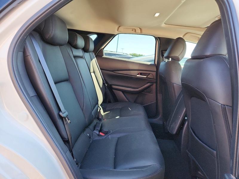 Aukcja sprzedaży 2025 Mazda Cx-30, vin: 3MVDMBCM0SM838222, numer aukcji: 67811046