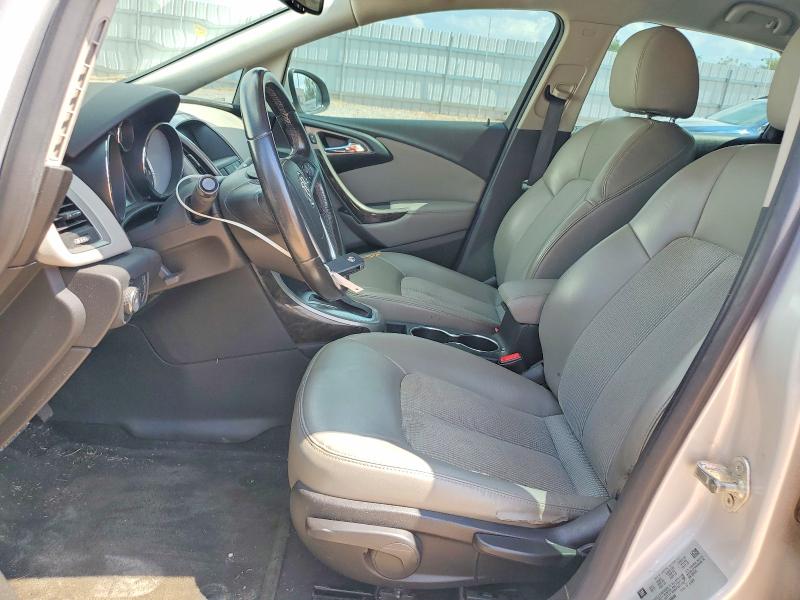 Продаж на аукціоні авто 2014 Buick Verano, vin: 1G4PP5SK1E4104806, номер лоту: 66623216