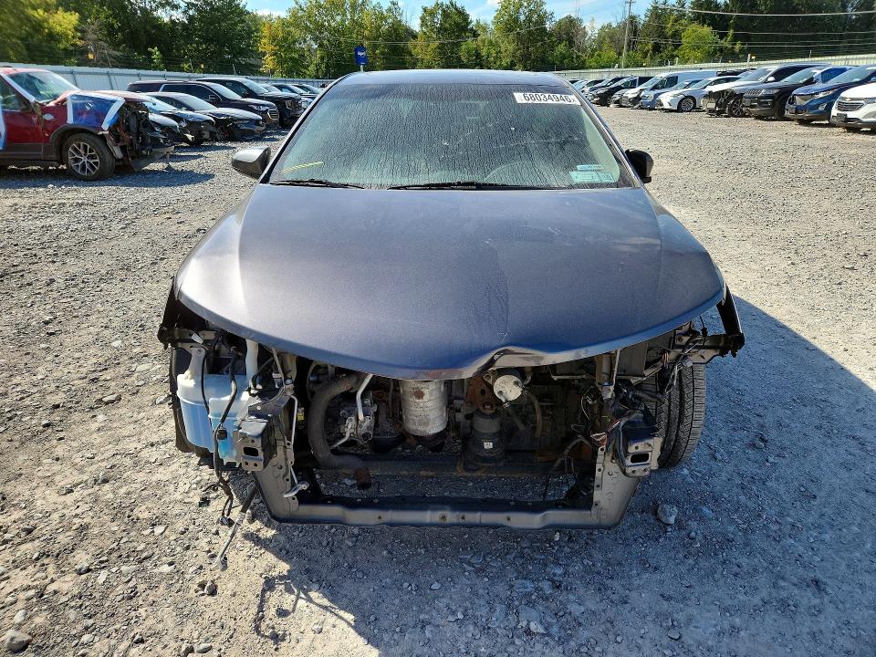Продаж на аукціоні авто 2014 Toyota Camry, vin: 4T1BF1FK7EU772433, номер лоту: 68034946