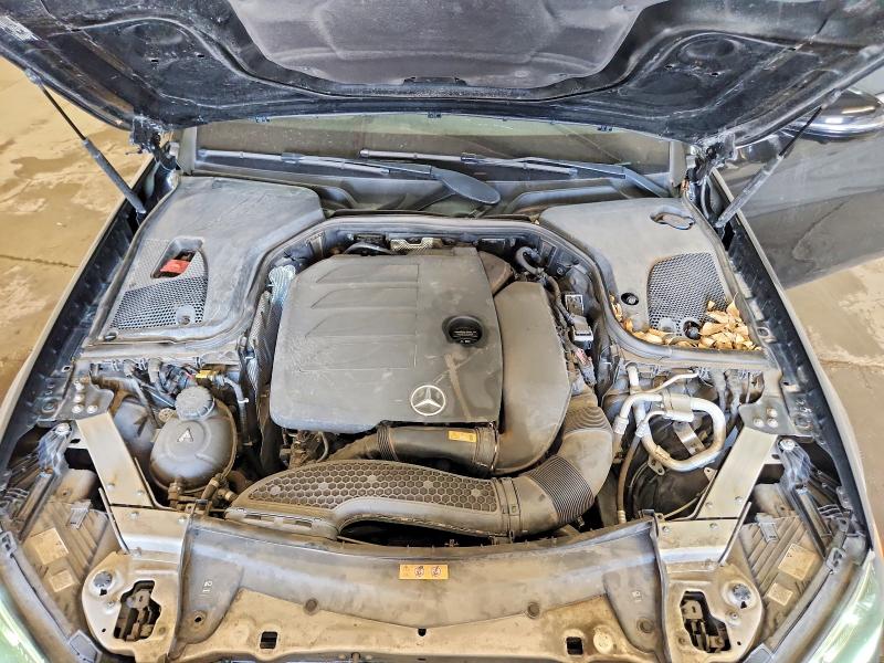 68667886 :رقم المزاد ، W1KZF8DB3MA999316 vin ، 2021 Mercedes-benz E مزاد بيع