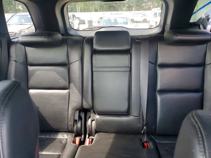 Продаж на аукціоні авто 2019 Jeep Grand Cherokee, vin: 1C4RJFBG8KC670740, номер лоту: 67861756