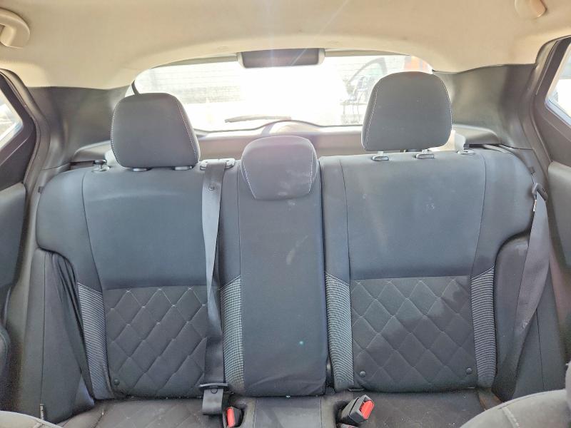 Aukcja sprzedaży 2020 Nissan Kicks, vin: 3N1CP5CV2LL490884, numer aukcji: 69112676