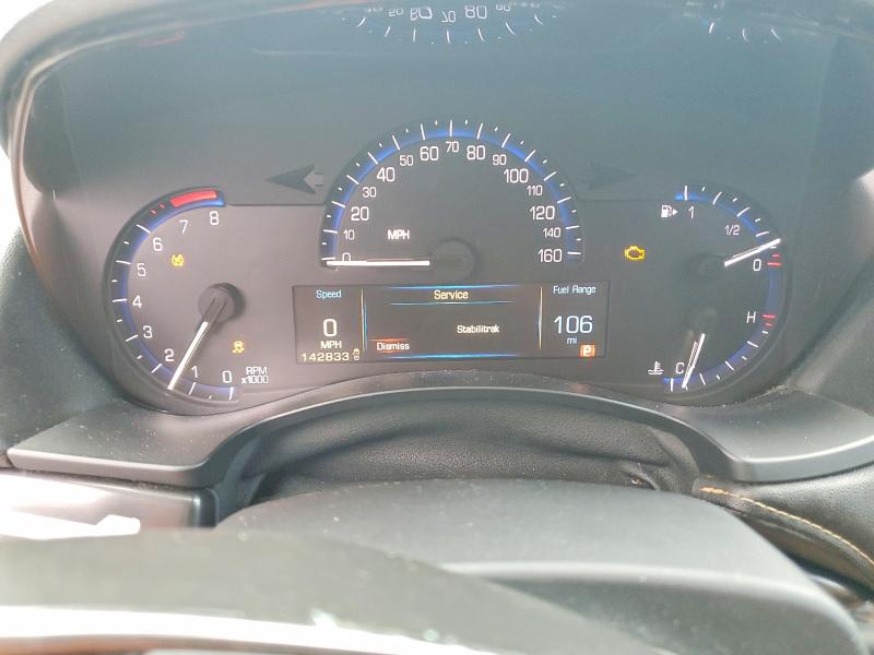 69429496 :رقم المزاد ، 1G6AA5RX6D0133708 vin ، 2013 Cadillac Ats مزاد بيع