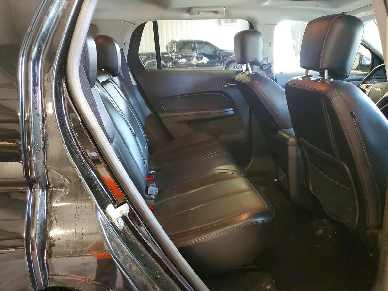 67308986 :رقم المزاد ، 2GKFLXE3XD6284803 vin ، 2013 Gmc Terrain مزاد بيع