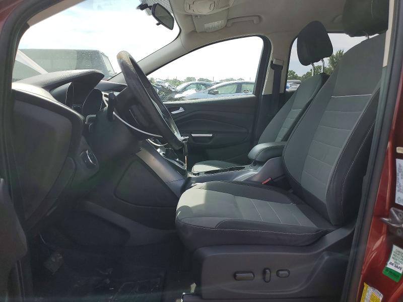 Aukcja sprzedaży 2014 Ford Escape, vin: 1FMCU0GX2EUA08469, numer aukcji: 68047336