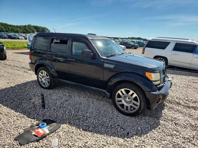 Aukcja sprzedaży 2010 Dodge Nitro, vin: 1D4PU5GXXAW111174, numer aukcji: 67475046