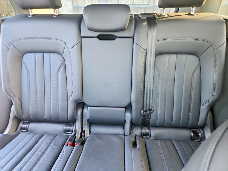 Aukcja sprzedaży 2018 Audi Q5, vin: WA1BNAFY9J2226261, numer aukcji: 67733366
