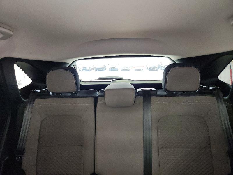 Продажа на аукционе авто 2021 Ford Escape, vin: 1FMCU9BZ9MUA33915, номер лота: 68866086