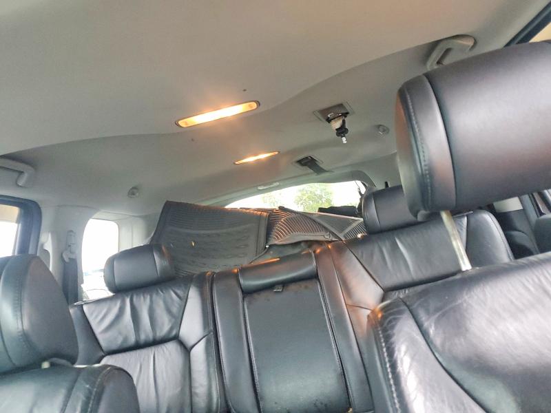 Продаж на аукціоні авто 2011 Honda Pilot, vin: 5FNYF4H50BB095656, номер лоту: 69420236