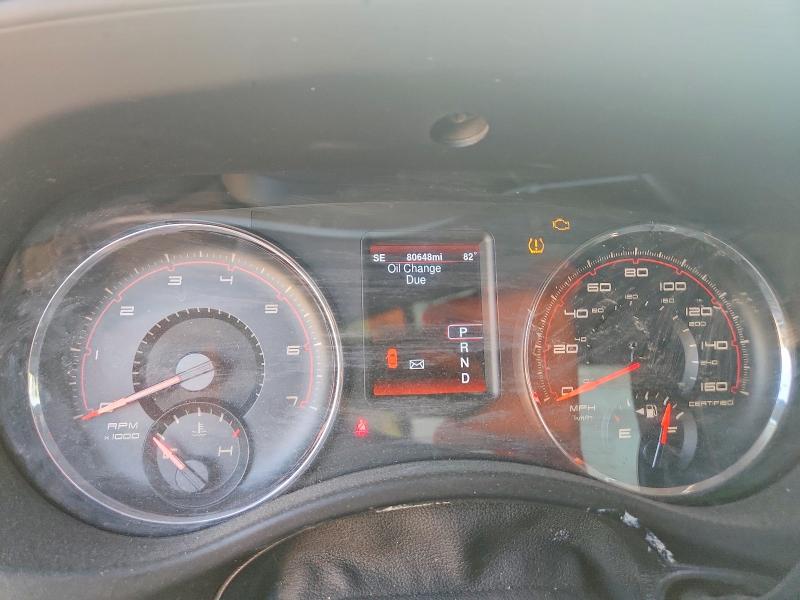Aukcja sprzedaży 2014 Dodge Charger, vin: 2C3CDXAT9EH348552, numer aukcji: 67098016