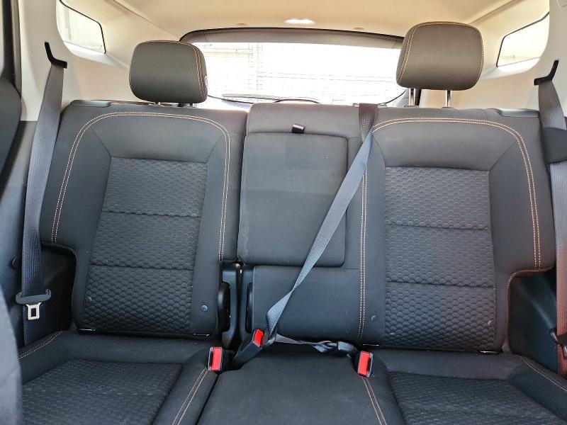 2019 Gmc Terrain მანქანა იყიდება აუქციონზე, vin: 3GKALMEV7KL318988, აუქციონის ნომერი: 69550646