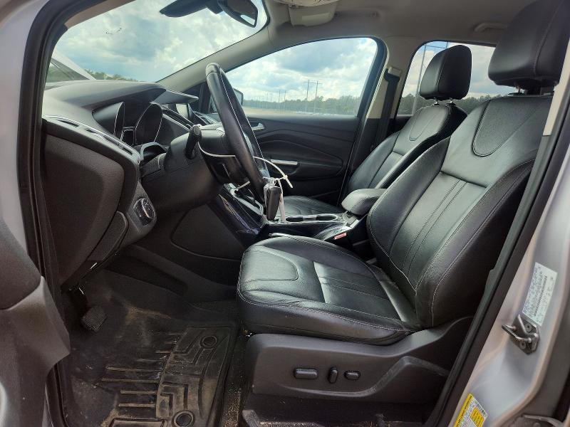 Aukcja sprzedaży 2013 Ford Escape, vin: 1FMCU0J98DUC91260, numer aukcji: 68090106