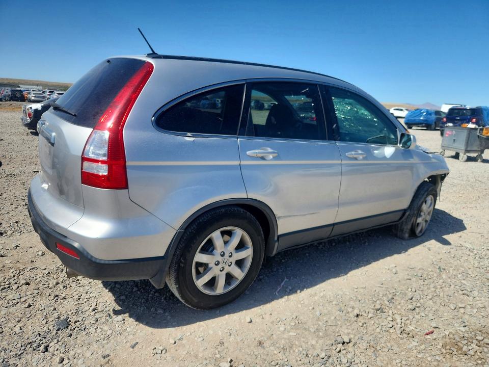 Aukcja sprzedaży 2009 Honda Cr-v, vin: JHLRE487X9C006002, numer aukcji: 68815536
