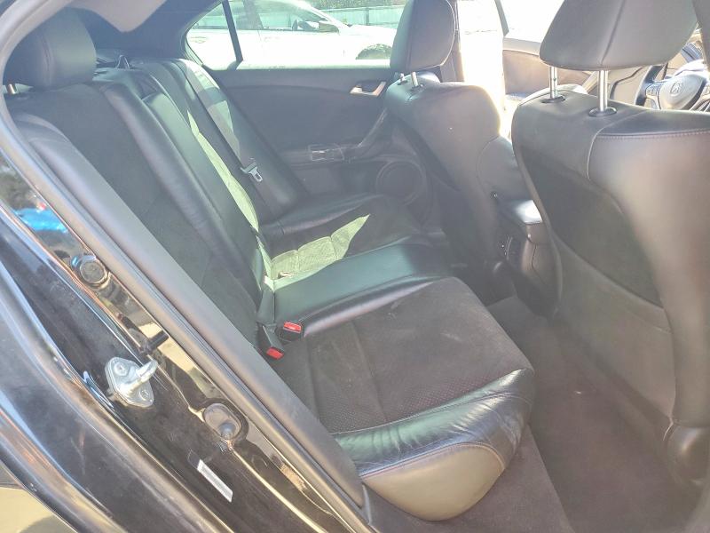 Продаж на аукціоні авто 2012 Acura Tsx, vin: JH4CU2F81CC009155, номер лоту: 68499356