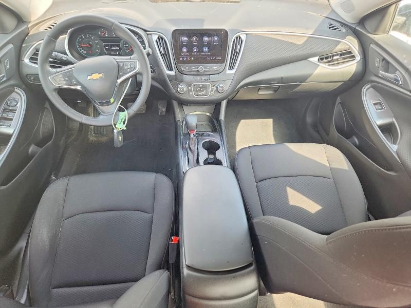 67476826 :رقم المزاد ، 1G1ZG5ST6MF063817 vin ، 2021 Chevrolet Malibu مزاد بيع