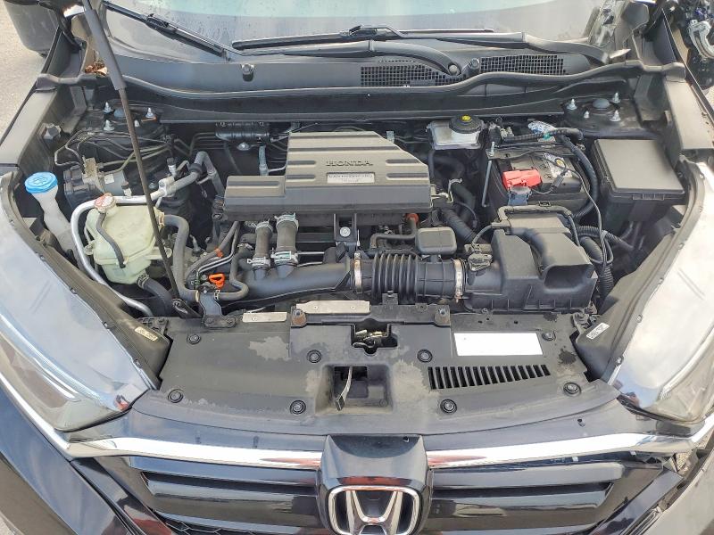 Aukcja sprzedaży 2020 Honda Cr-v, vin: 5J6RW2H8XLA021930, numer aukcji: 68628306