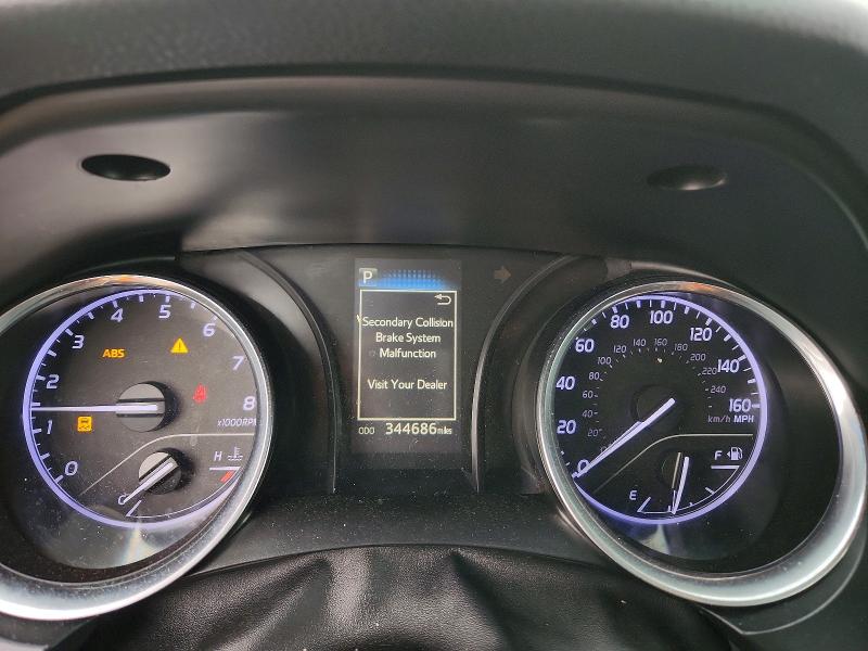 Aukcja sprzedaży 2018 Toyota Camry, vin: 4T1B11HK4JU071421, numer aukcji: 67713116