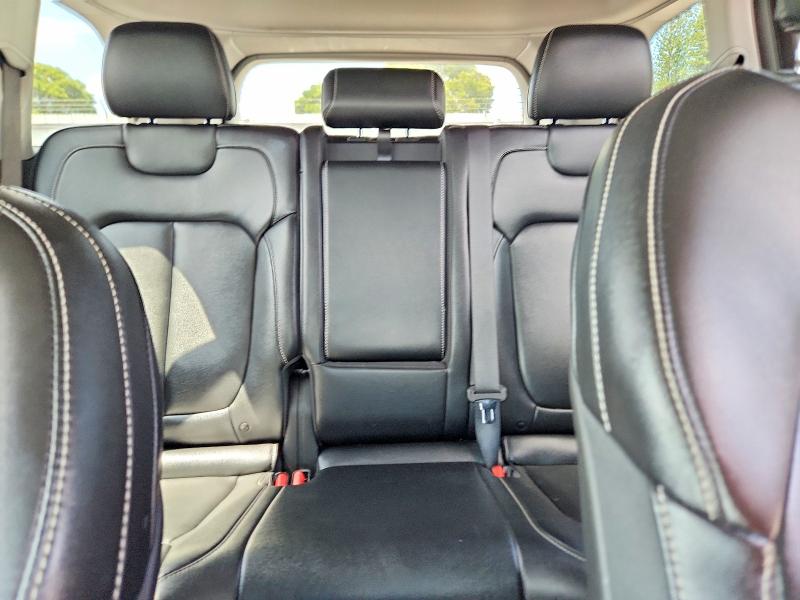Продаж на аукціоні авто 2024 Jeep Grand Cherokee, vin: 1C4RJYB65R8958473, номер лоту: 70434346