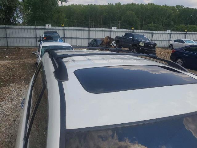 Продажа на аукционе авто 2011 Acura Mdx, vin: 2HNYD2H61BH526724, номер лота: 62717646