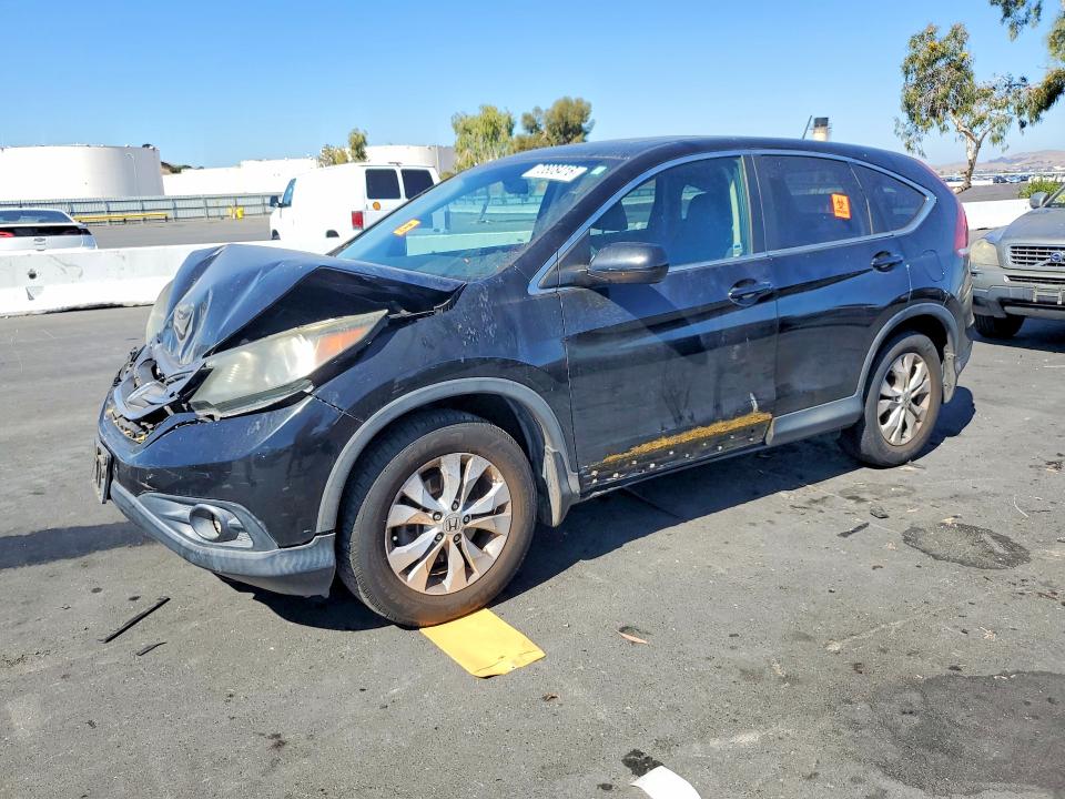 Aukcja sprzedaży 2014 Honda Cr-v, vin: 3CZRM3H58EG700195, numer aukcji: 70808416