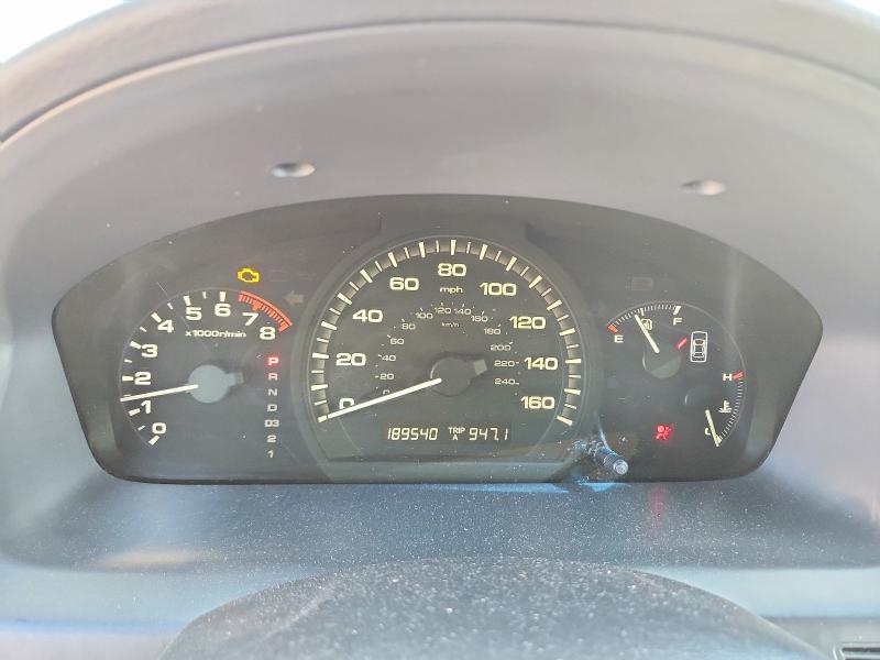 2007 Honda Accord მანქანა იყიდება აუქციონზე, vin: 1HGCM56887A140735, აუქციონის ნომერი: 66863676