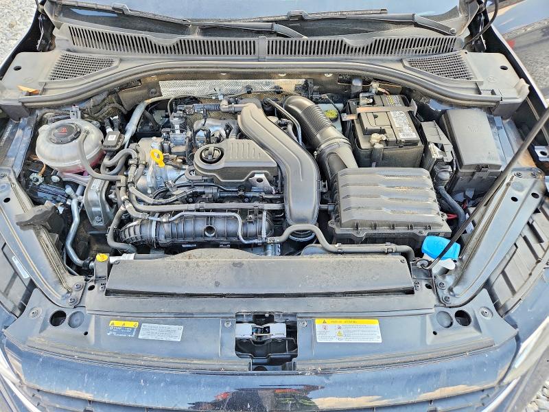 Продаж на аукціоні авто 2023 Volkswagen Jetta, vin: 3VWAM7BU5PM011131, номер лоту: 67571766