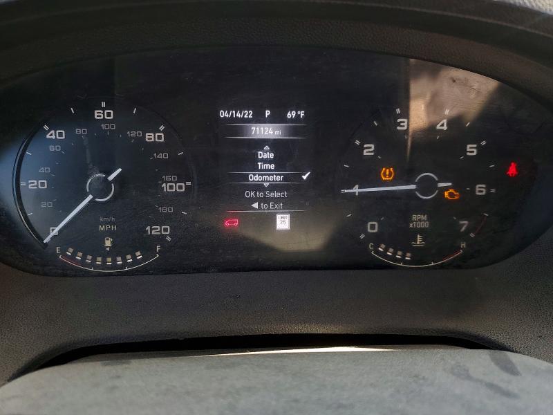 Продаж на аукціоні авто 2022 Ram Promaster 3500, vin: 3C7WRVMG1NE141312, номер лоту: 67253736