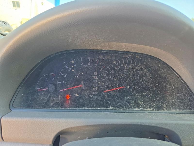 66410326 :رقم المزاد ، 4T1BE32K15U021297 vin ، 2005 Toyota Camry مزاد بيع