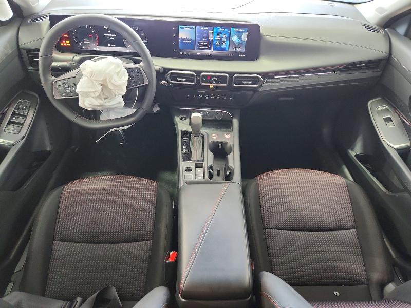Продаж на аукціоні авто 2026 Nissan Sentra, vin: 3N1AB9DV3TY280664, номер лоту: 69186536