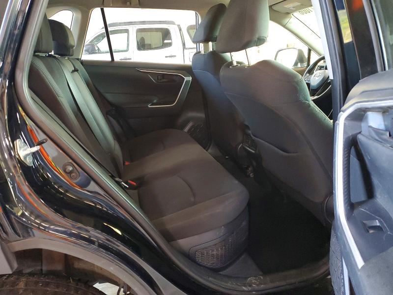 Продажа на аукционе авто 2023 Toyota Rav4, vin: JTMMWRFV5PD572353, номер лота: 67671006