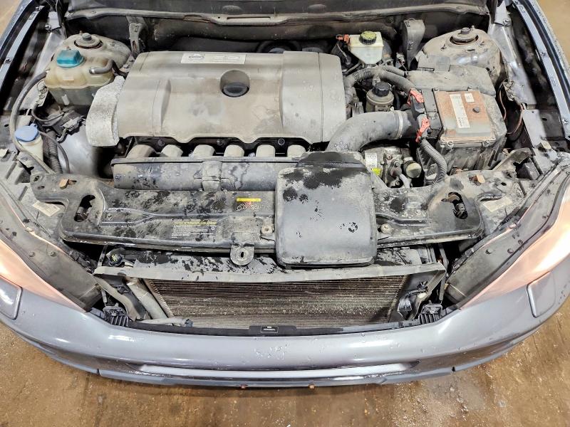 Aukcja sprzedaży 2008 Volvo Xc90, vin: YV4CZ982581461047, numer aukcji: 67419856