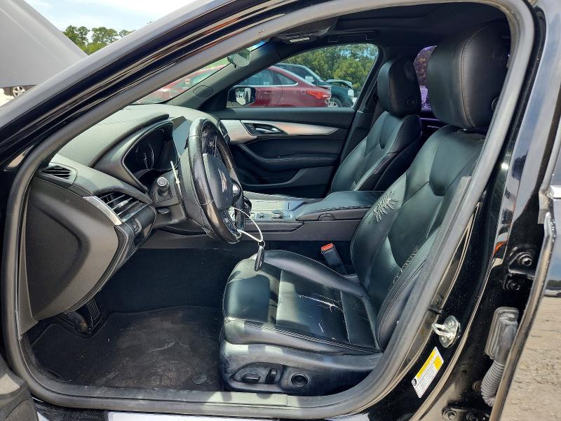 67447956 :رقم المزاد ، 1G6DW5RK9P0112441 vin ، 2023 Cadillac Ct5 مزاد بيع